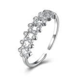 Elegant-CZ-Hollow-Open-Ring-in-Sterling-Silver