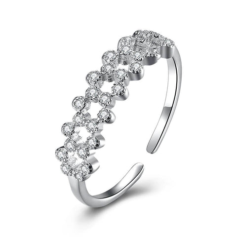 Elegant-CZ-Hollow-Open-Ring-in-Sterling-Silver