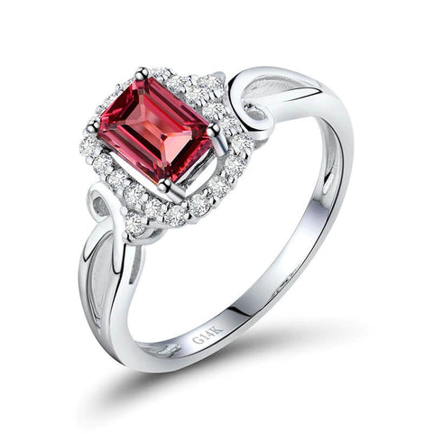 Emerald-Cut-Pink-Tourmaline-Halo-Twist-Ring-1