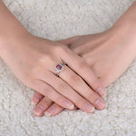 Emerald-Cut-Pink-Tourmaline-Halo-Twist-Ring-2