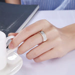 Iced-Out-CZ-Ring-in-Sterling-Silver-2