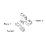 Infinity-Family-Rin-in-Sterling-Silver-3-name