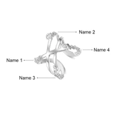Infinity-Family-Rin-in-Sterling-Silver-4-name