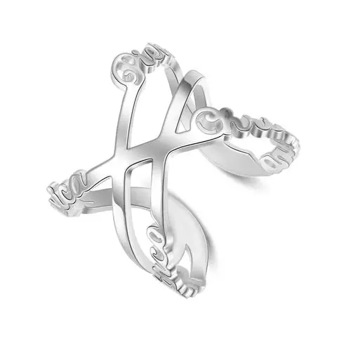 Infinity-Family-Rin-in-Sterling-Silver