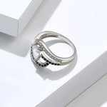 Ocean-Wave-Ring-in-Sterling-Silver-1