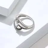 Ocean-Wave-Ring-in-Sterling-Silver-1