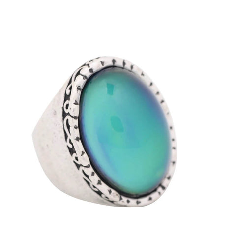 Oval-Bezel-Set-Boho-Mood-Ring