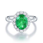 Oval-Emerald-Halo-Engagement-Ring-1
