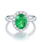 Oval-Emerald-Halo-Engagement-Ring-1