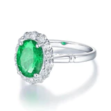 Oval-Emerald-Halo-Engagement-Ring-2