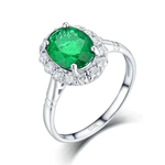 Oval-Emerald-Halo-Engagement-Ring
