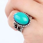 Oval-Retro-Boho-Mood-Ring-1