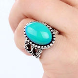 Oval-Retro-Boho-Mood-Ring-1