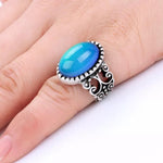 Oval-Retro-Boho-Mood-Ring-2