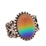 Oval-Retro-Boho-Mood-Ring