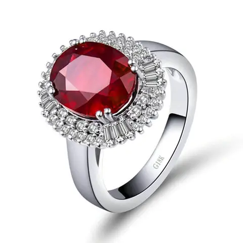 Oval-Ruby-Engagement-Ring-with-Double-Diamond-Halo-1