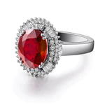 Oval-Ruby-Engagement-Ring-with-Double-Diamond-Halo-2