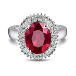 Oval-Ruby-Engagement-Ring-with-Double-Diamond-Halo