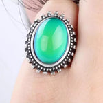 Oval-Sunrise-Statement-Mood-Ring-1
