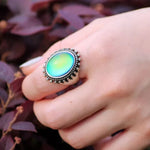 Oval-Sunrise-Statement-Mood-Ring-2