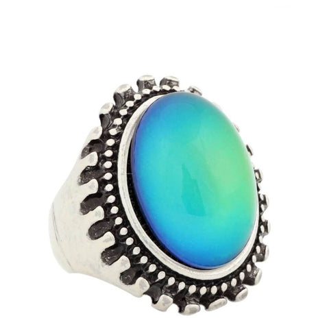 Oval-Sunrise-Statement-Mood-Ring