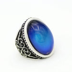 Oval-Tribal-Boho-Mood-Ring-1