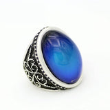 Oval-Tribal-Boho-Mood-Ring-1