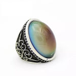 Oval-Tribal-Boho-Mood-Ring-2