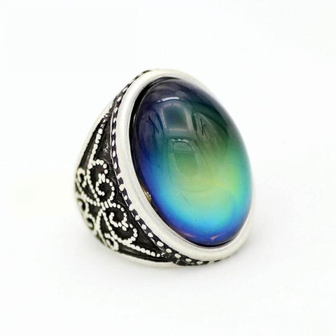 Oval-Tribal-Boho-Mood-Ring