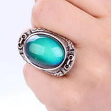 Oval-Vintage-Mood-Ring-1