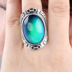 Oval-Vintage-Mood-Ring-2
