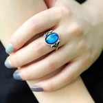 Phoenix-Boho-Mood-Ring-2