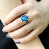 Phoenix-Boho-Mood-Ring-2