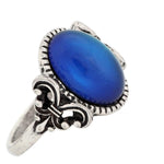 Phoenix-Boho-Mood-Ring