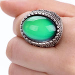 Prestige-Boho-Statement-Mood-Ring-1
