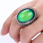 Prestige-Boho-Statement-Mood-Ring-2