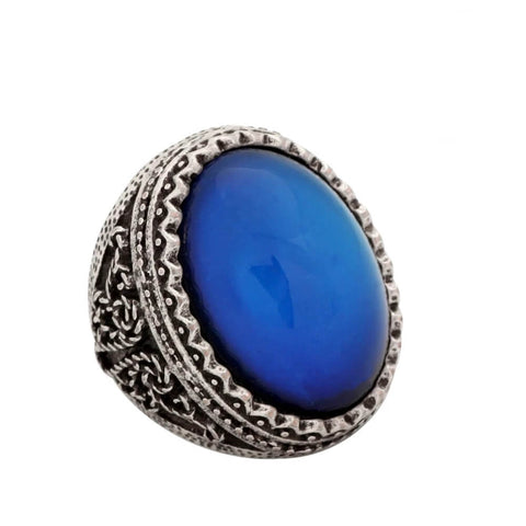 Prestige-Boho-Statement-Mood-Ring