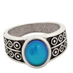 Retro-Bezel-Set-Mood-Ring