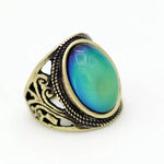 Retro-Boho-Swirl-Mood-Ring-bronze-plated-aqua