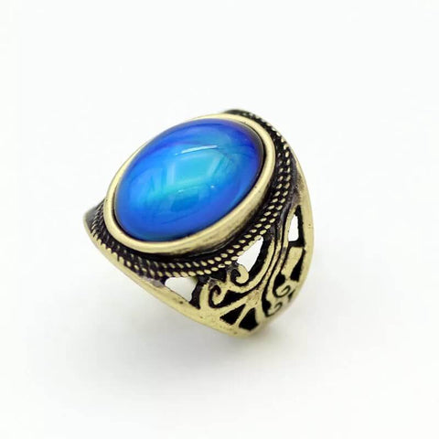 Retro-Boho-Swirl-Mood-Ring-bronze-plated