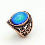 Retro-Boho-Swirl-Mood-Ring-copper-plated