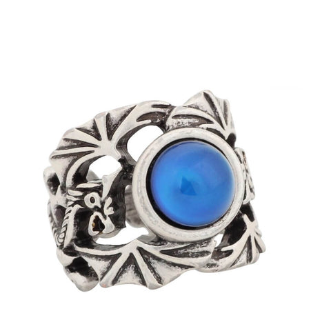 Retro-Flying-Dragon-Mood-Ring