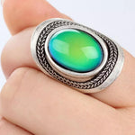 Retro-Statement-Mood-Ring-1