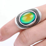 Retro-Statement-Mood-Ring-2