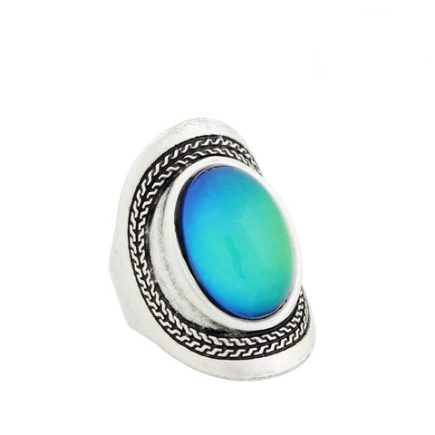 Retro-Statement-Mood-Ring