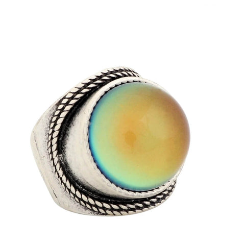 Round-Retro-Boho-Mood-Ring