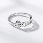 The-Old-English-Name-Stainless-Steel-Ring-1