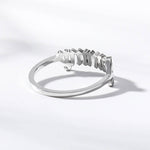 The-Old-English-Name-Stainless-Steel-Ring-2