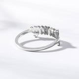 The-Old-English-Name-Stainless-Steel-Ring-2