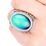 Tribal-Boho-Silver-Plated-Mood-Ring-2